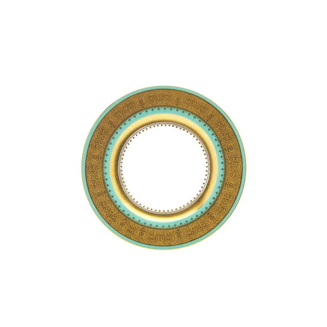 haviland-limoges-brotteller-bassora-porzellan-assiette-pain image 1