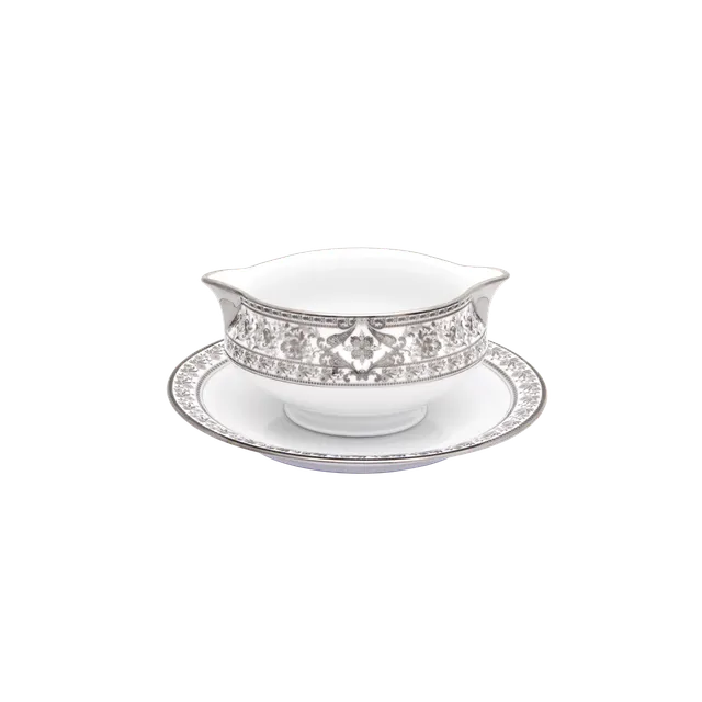 haviland-limoges-matignon-sauci-re-wei-platin image 1