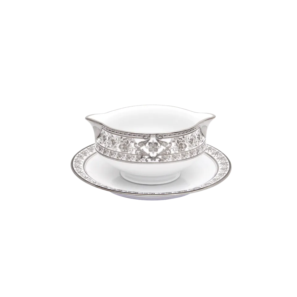 haviland-limoges-matignon-sauci-re-wei-platin image 1