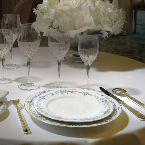 haviland-limoges-marthe-ritz-paris-salatsch-ssel image 2