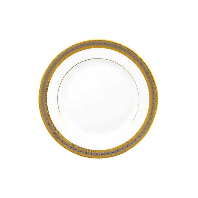 haviland-limoges-place-vend-me-kuchenteller image 1