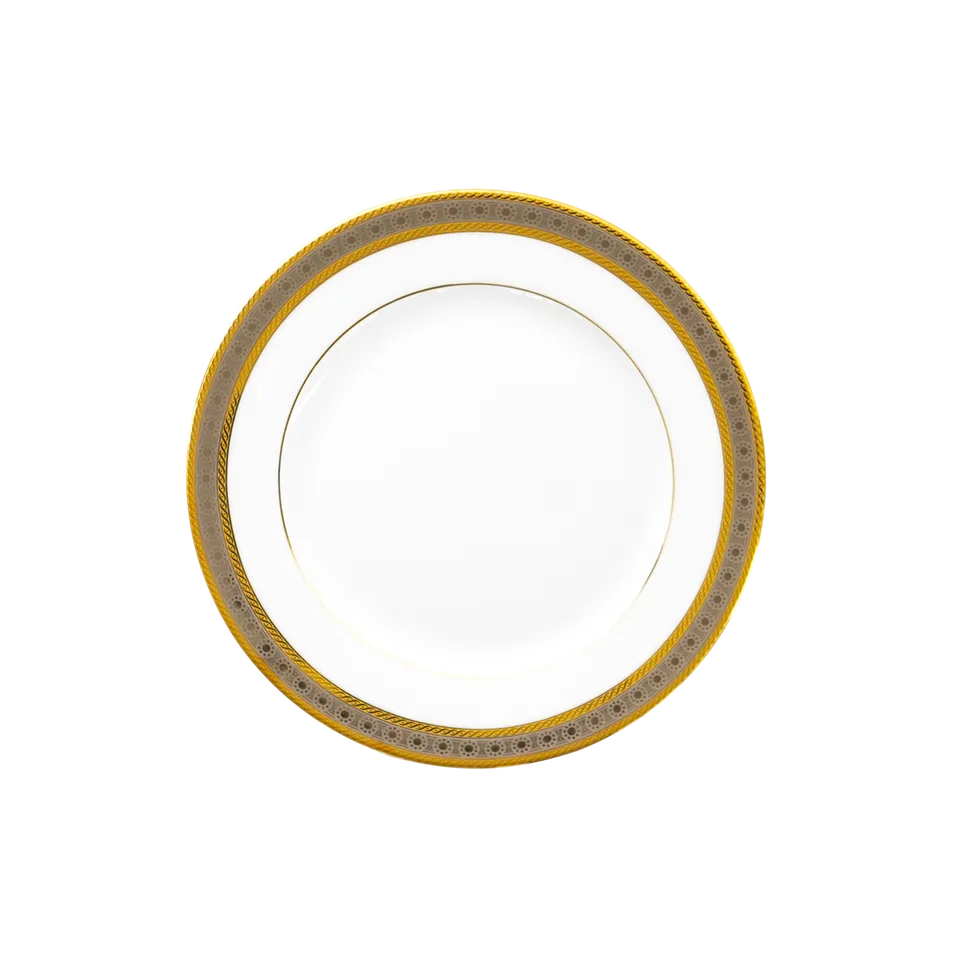 haviland-limoges-place-vend-me-kuchenteller image 1