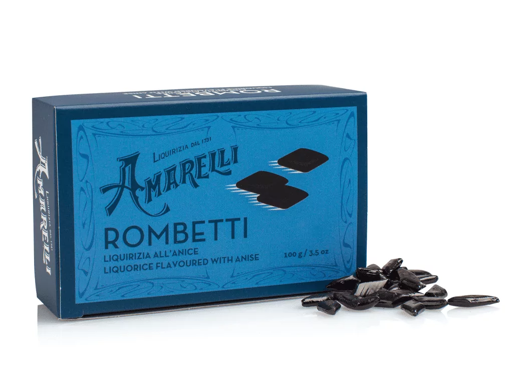 amarelli-gift-box-lakritz-auswahl-400-g image 3