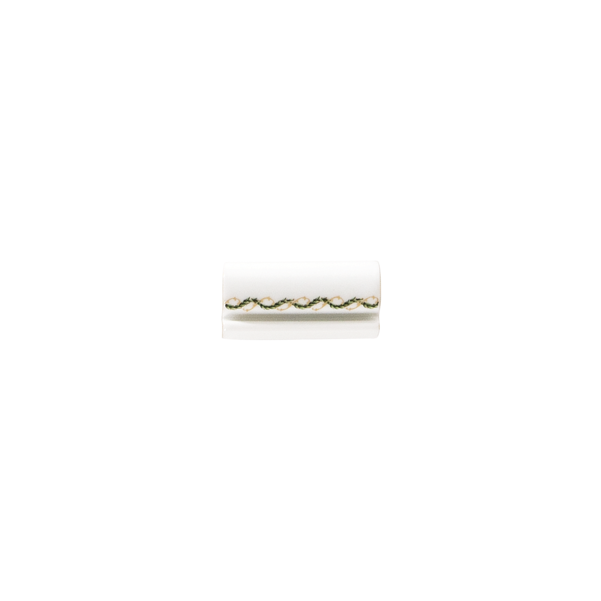 haviland-limoges-louveciennes-besteckablage-porte-baguettes-aus-porzellan image 4