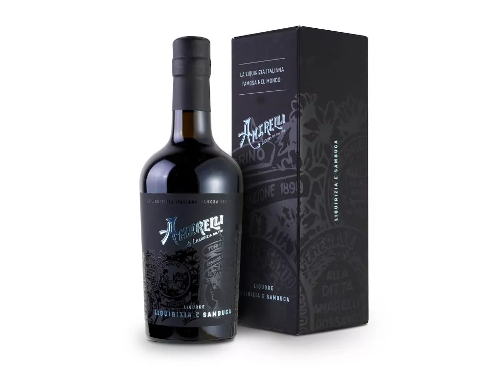 amarelli-liquore-alla-liquirizia-e-sambuca-6-flaschen-set image 4