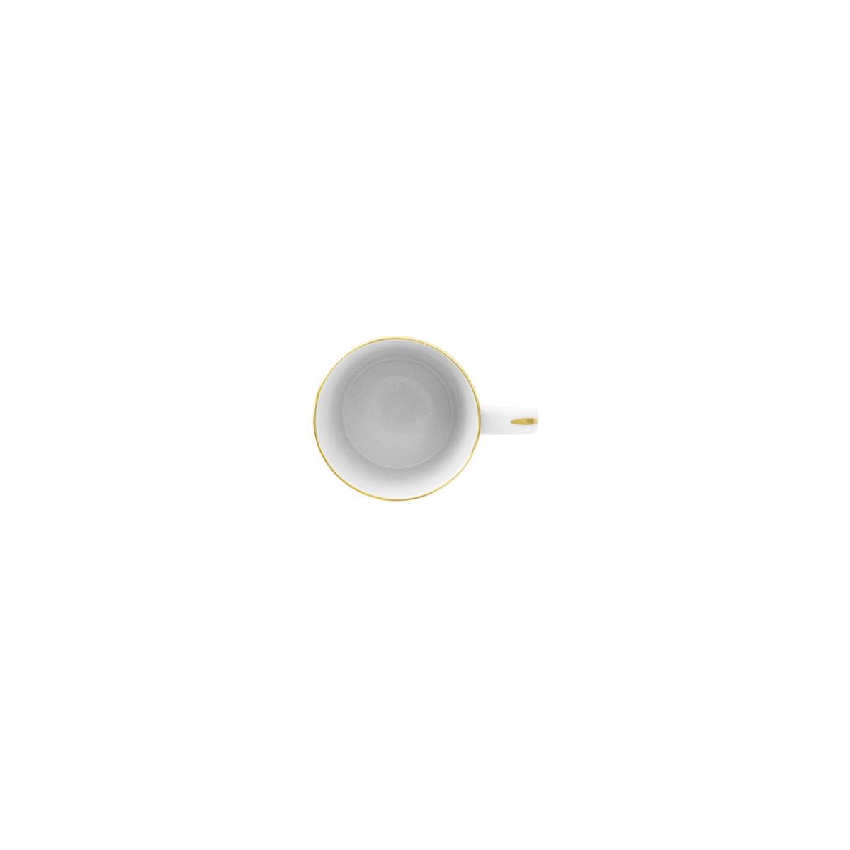 haviland-limoges-mug-le-br-sil-manufacture-zuber-porzellantasse image 2