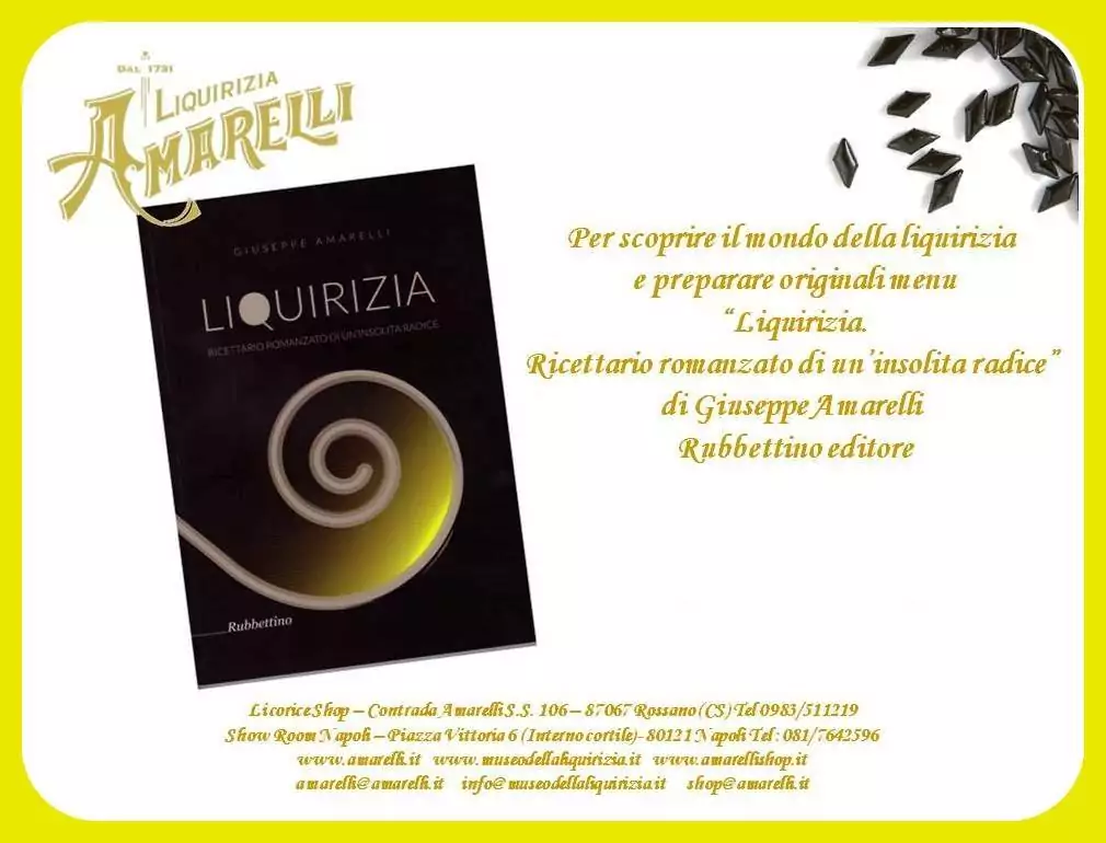 amarelli-book-lakritz-geschenkbuch image 2