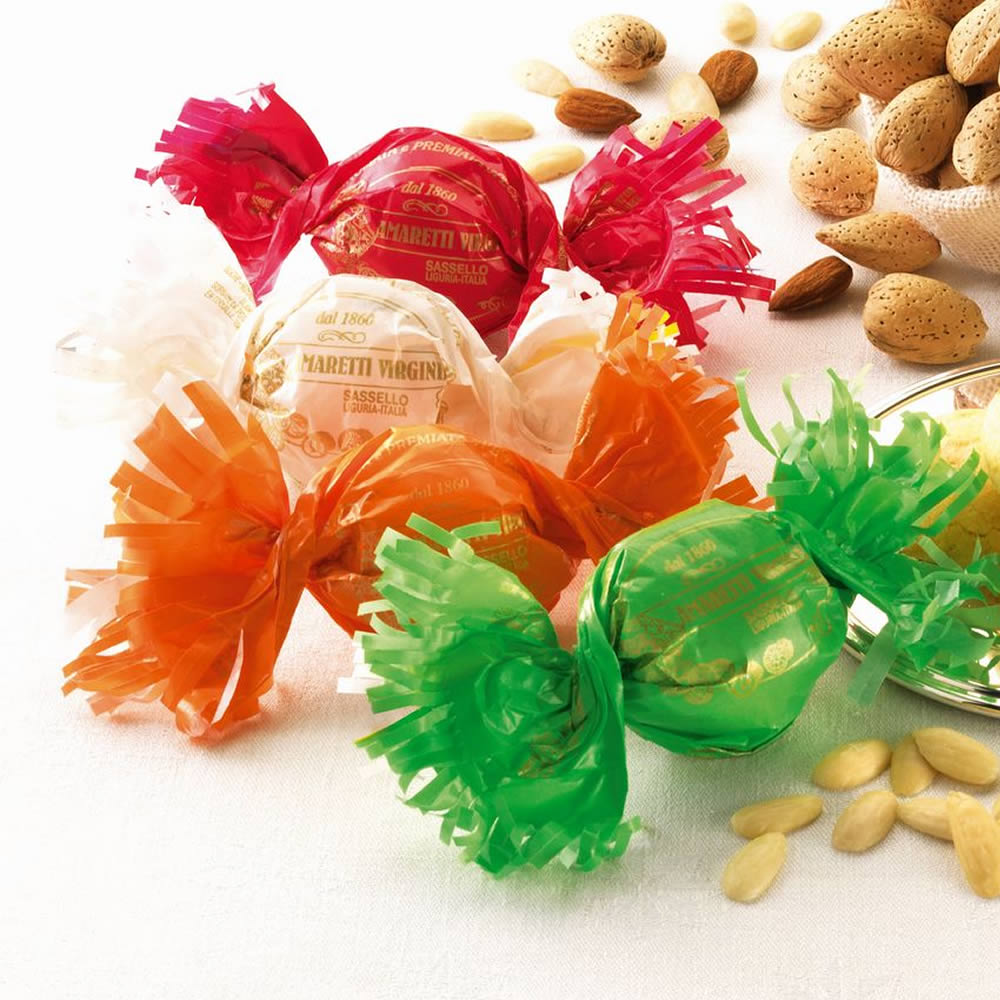 virginia-amaretti-classici-lose-vorratsbeutel-900g image 5