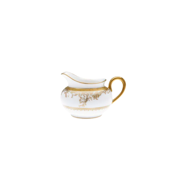 haviland-limoges-diplomate-cr-mier-porzellan-milchk-nnchen image 1