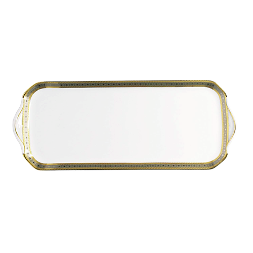 haviland-limoges-place-vend-me-kuchenplatte image 1
