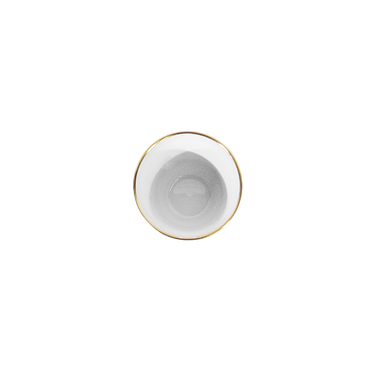 haviland-limoges-imp-rator-orientalische-kaffeetasse-wei-gold image 2
