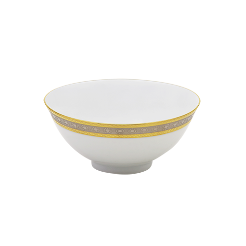 haviland-limoges-bol-soupe-place-vend-me-suppenschale image 1