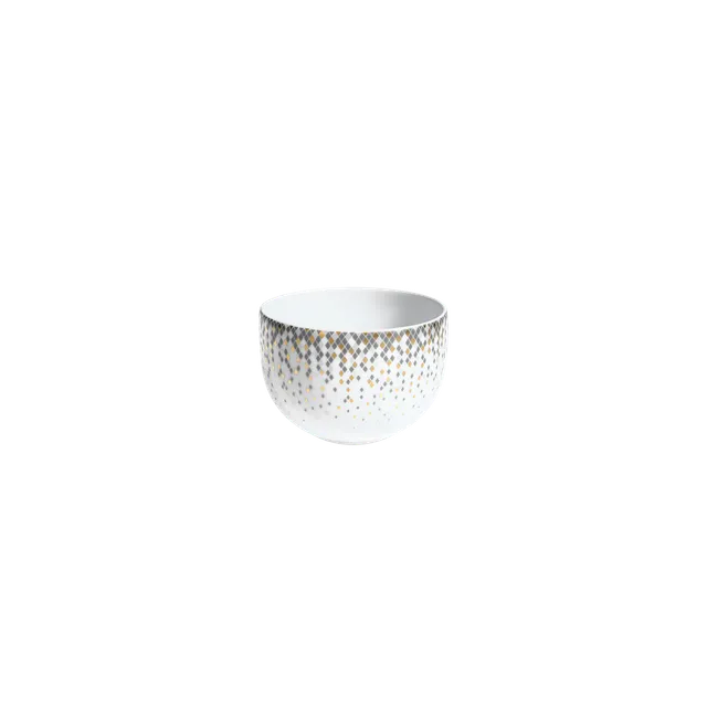 haviland-limoges-souffle-d-or-gobelet-becher-aus-porzellan-2 image 1