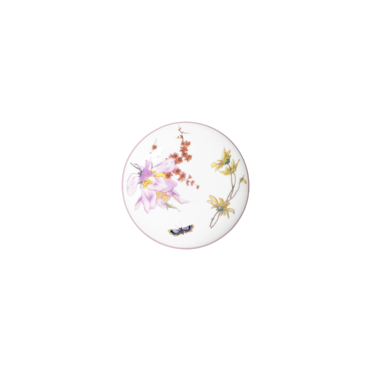 haviland-limoges-fleurs-d-auteuil-bonbonni-re-kleines-modell image 2