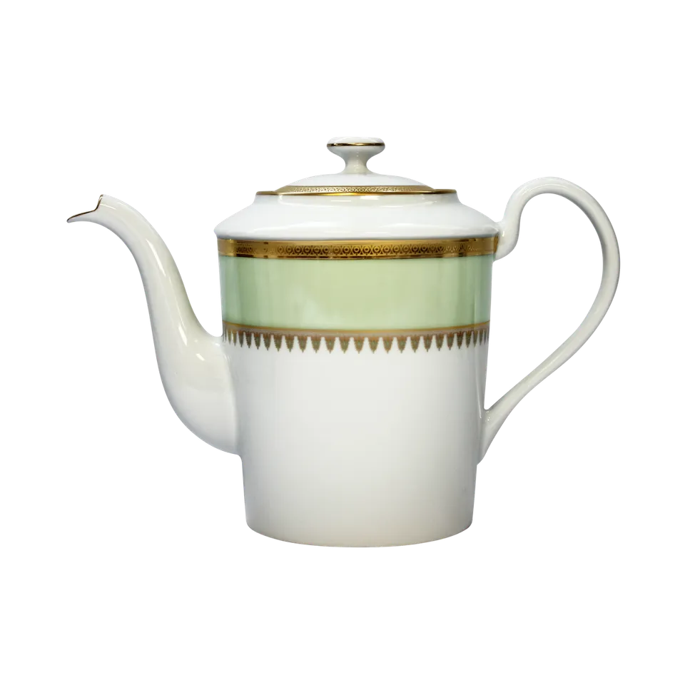haviland-limoges-oasis-teekanne image 1