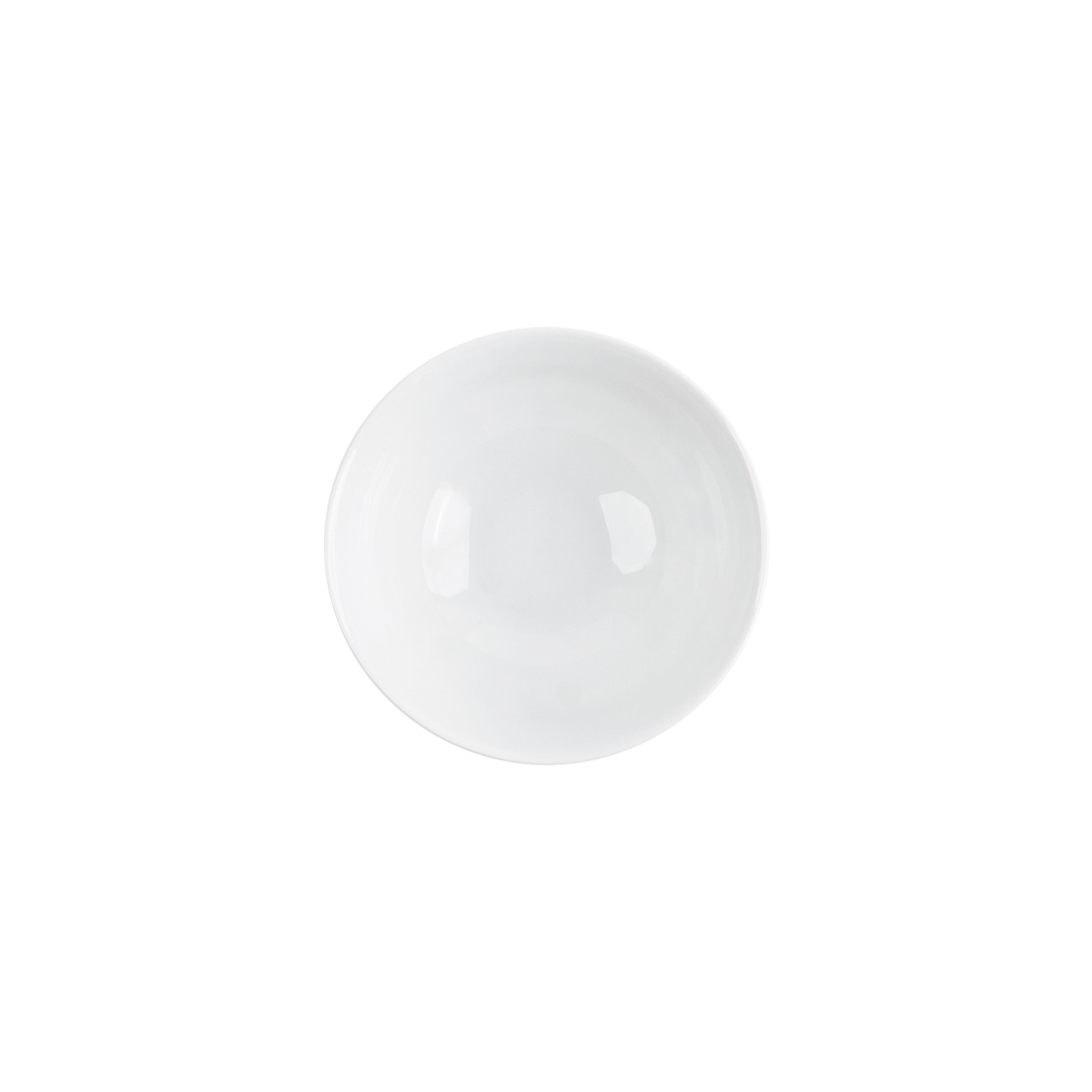 haviland-limoges-imp-ratrice-eug-nie-reisschale-bol image 2