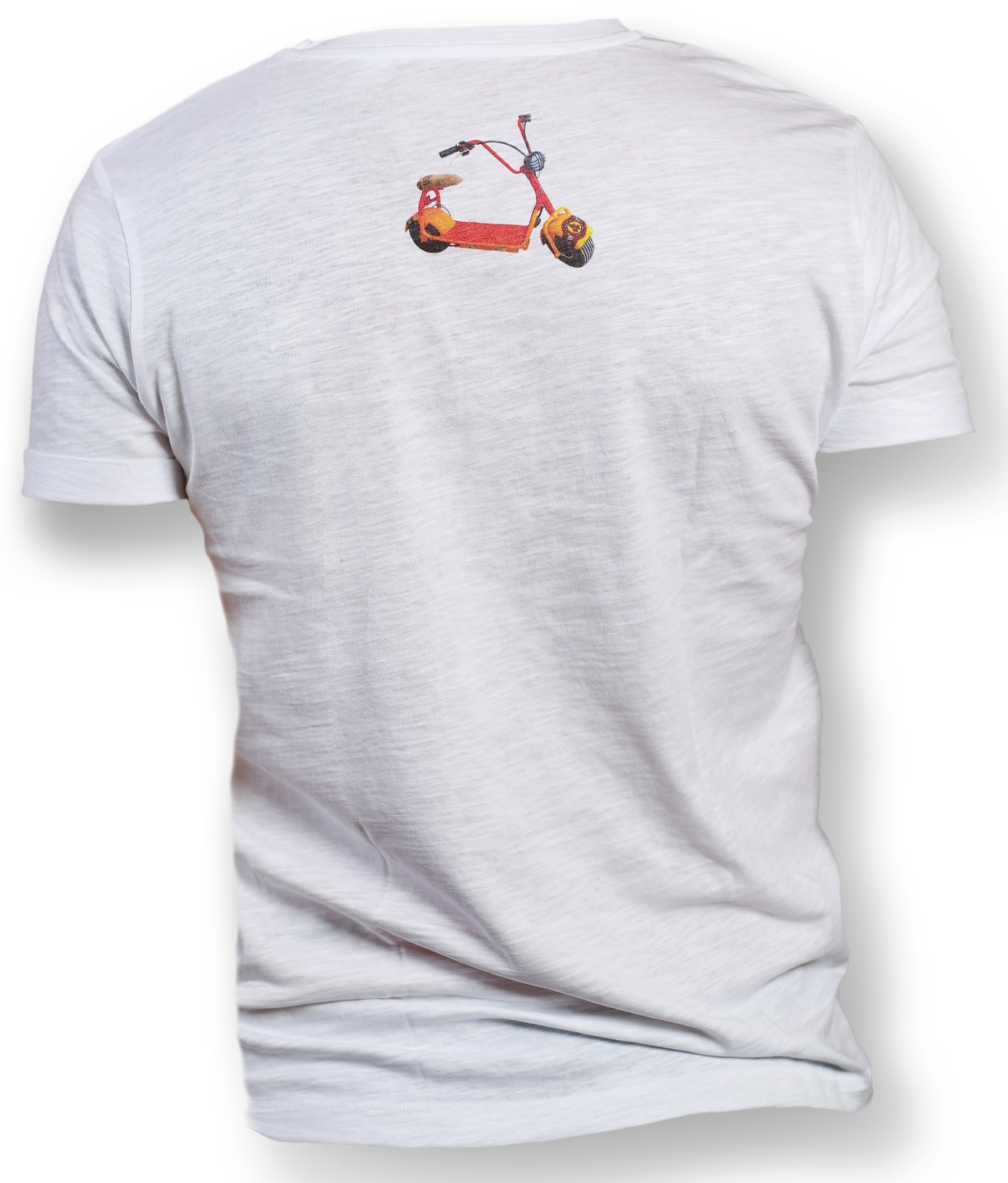 caff-new-york-t-shirt-fiat-500-gr-en-s-m image 2