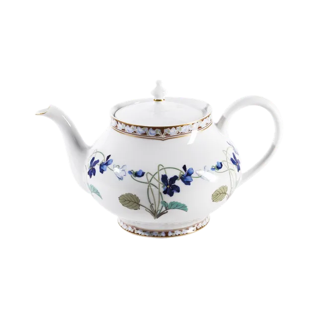 haviland-limoges-imp-ratrice-eug-nie-th-i-re-boule-teekanne image 1