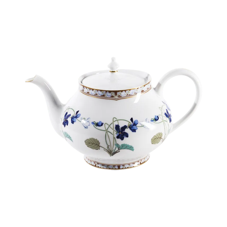 haviland-limoges-imp-ratrice-eug-nie-th-i-re-boule-teekanne image 1