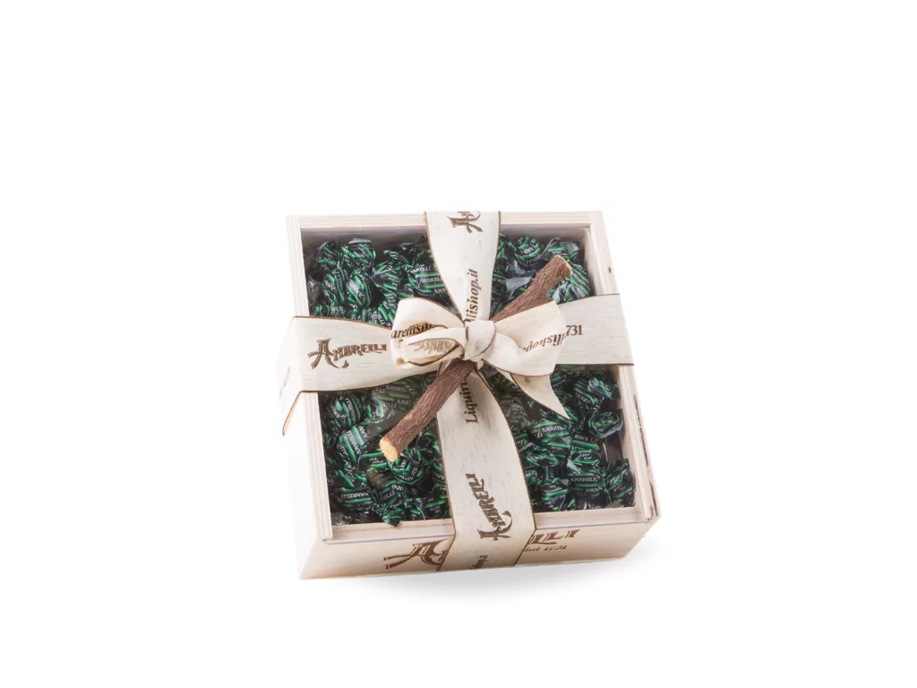 amarelli-minze-lakritz-geschenkdose-bo-te-menthe image 1
