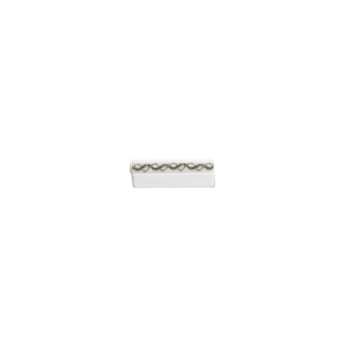 haviland-limoges-louveciennes-besteckablage-porte-baguettes-aus-porzellan image 2