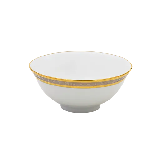 haviland-limoges-place-vend-me-reisschale-porzellan image 1