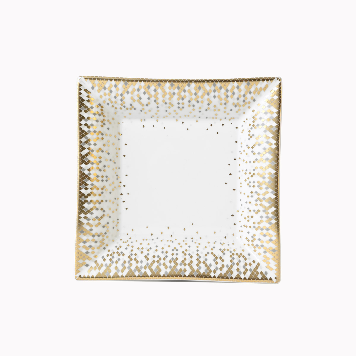 haviland-limoges-vide-poches-souffle-d-or-moyen-mod-le image 1