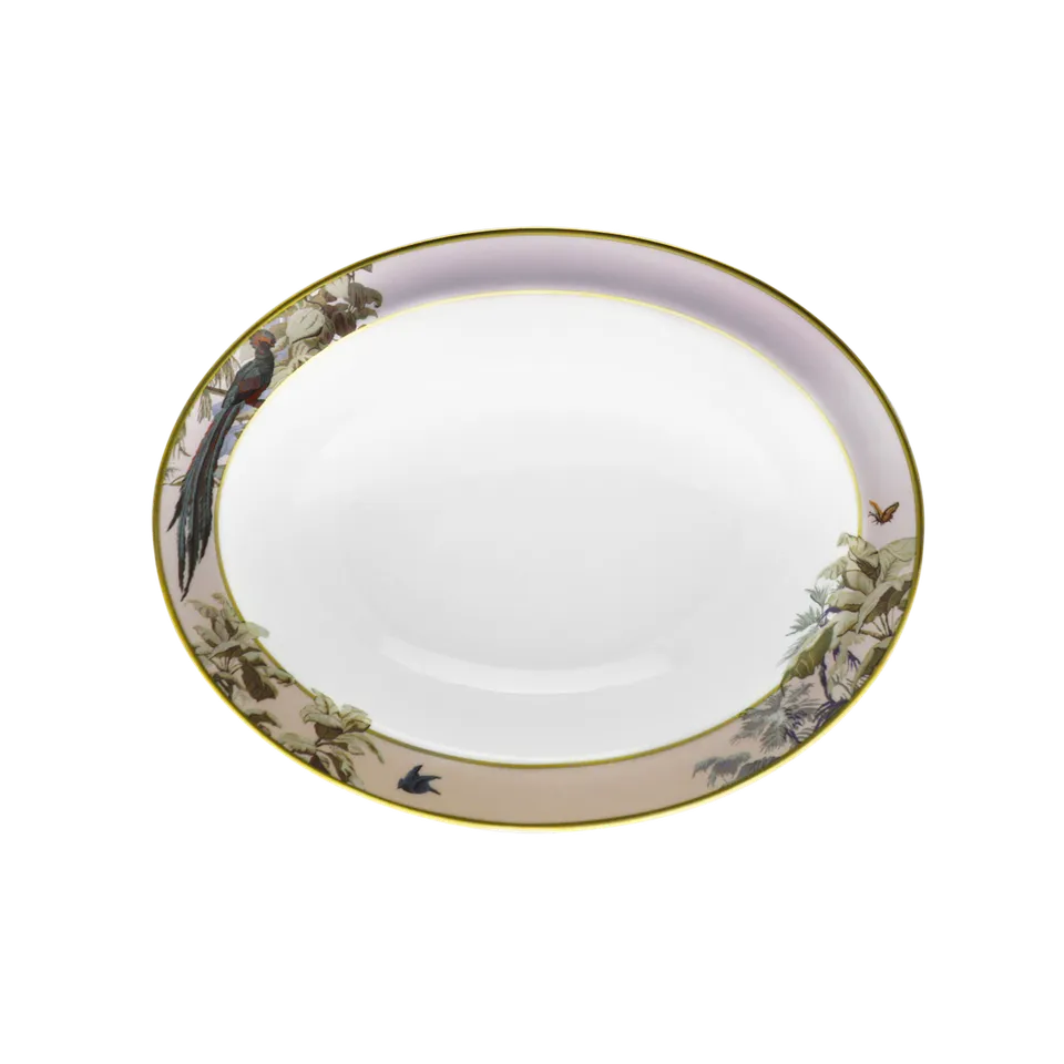 haviland-limoges-le-br-sil-compotier-porzellanfu-schale-zuber image 1