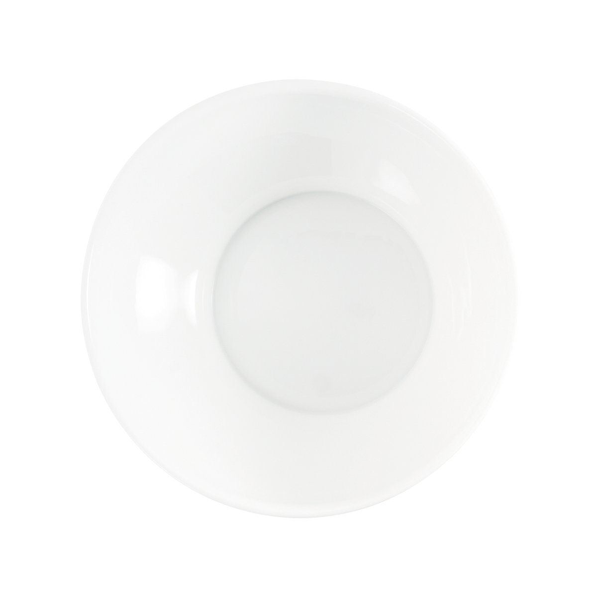 haviland-limoges-imp-ratrice-eug-nie-salatsch-ssel-porzellan image 2