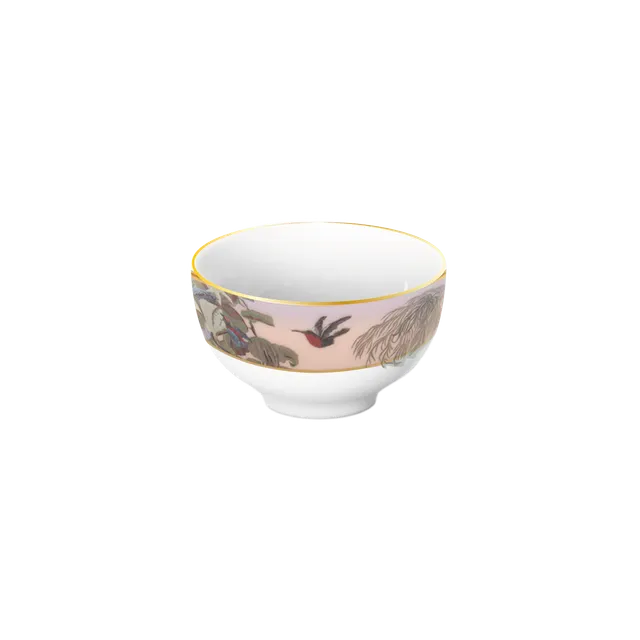 haviland-limoges-le-br-sil-curry-schale-manufacture-zuber image 1