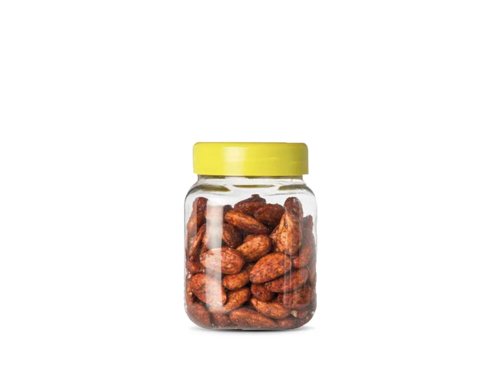 amarelli-salzmandeln-lakritz-200-g-amandes-sal-es-r-glisse image 1