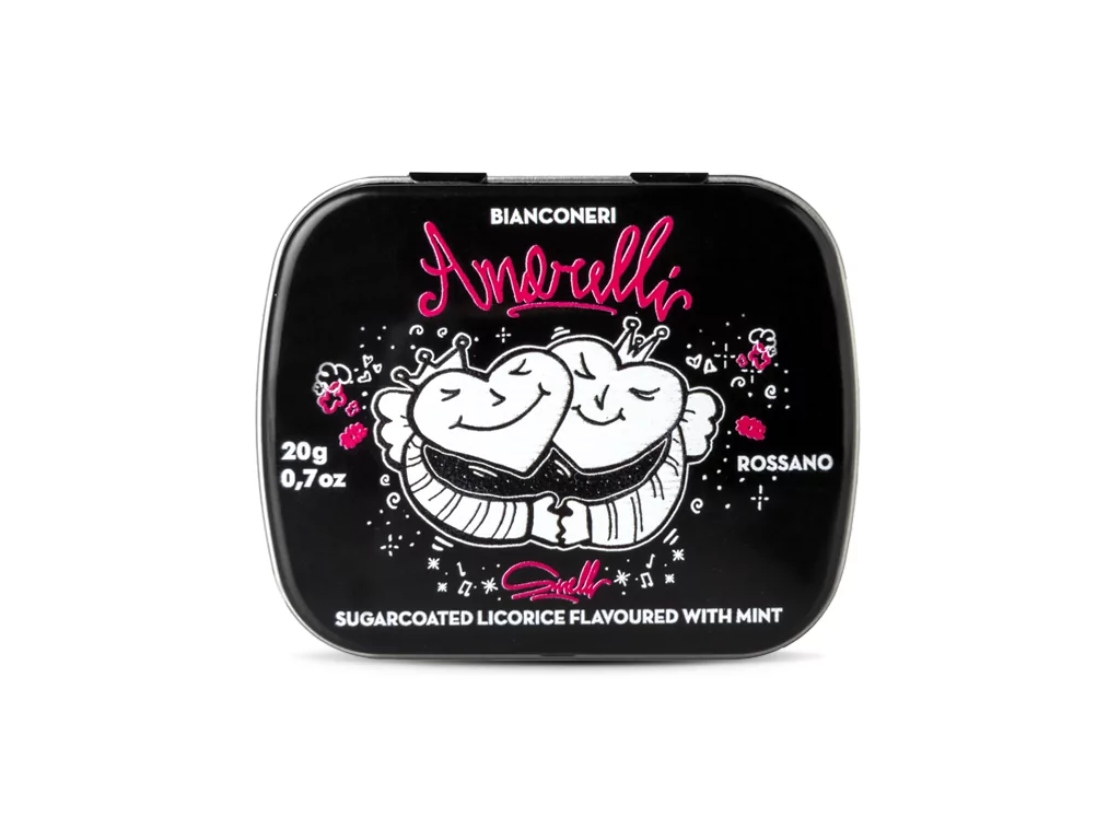 amarelli-due-cuori-san-valentino-limited-edition-by-massimo-sirelli image 1