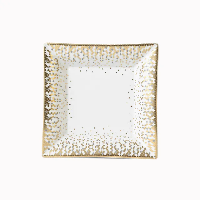 haviland-limoges-vide-poches-souffle-d-or-moyen-mod-le image 1