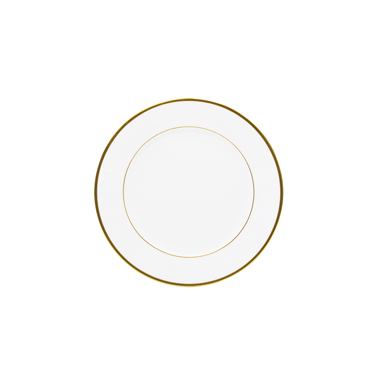 haviland-limoges-orsay-or-brotteller image 1