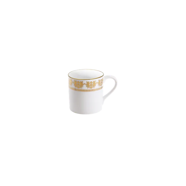 haviland-limoges-ritz-imp-rial-wei-mug-ritz-paris image 1