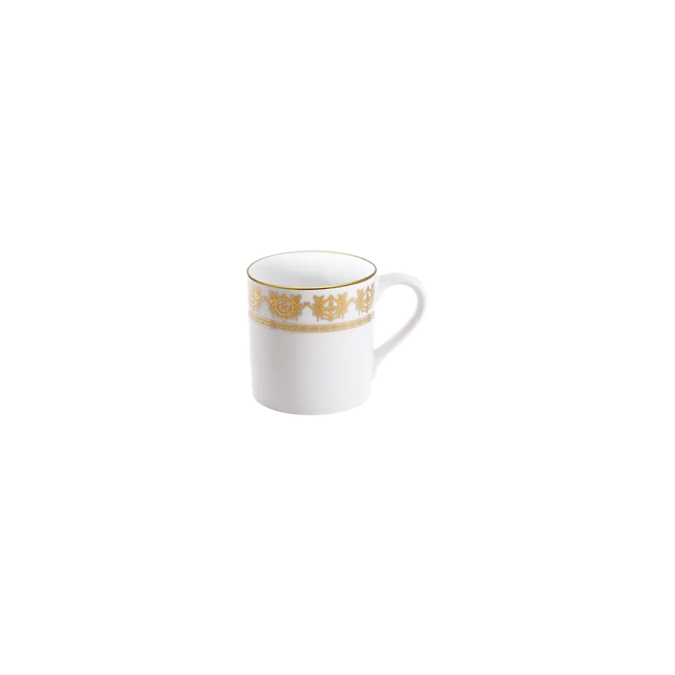 haviland-limoges-ritz-imp-rial-wei-mug-ritz-paris image 1