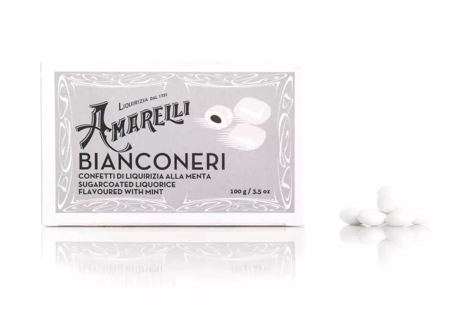 amarelli-kit-degustazione-geschenkset image 2