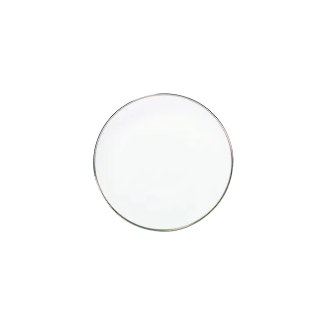 haviland-limoges-orsay-platine-suppenschale-tiefer-teller image 1