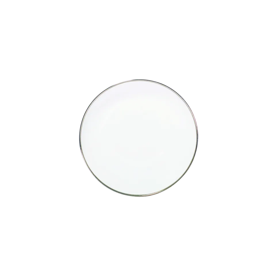 haviland-limoges-orsay-platine-suppenschale-tiefer-teller image 1