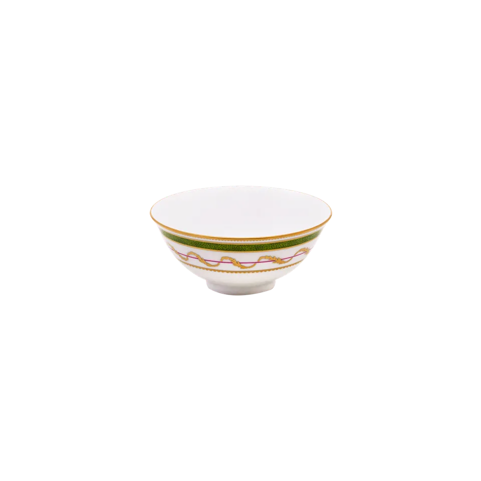 haviland-limoges-vieux-paris-vert-bol-soupe-suppenbol-porzellan image 1