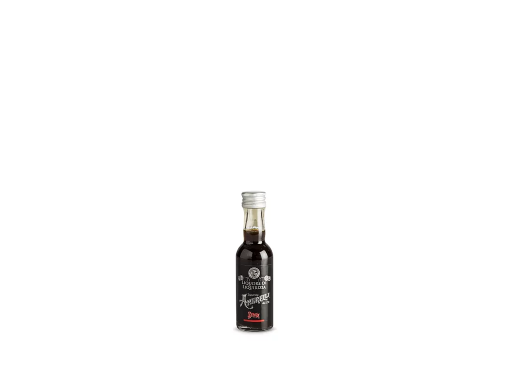 amarelli-lakritz-lik-r-miniatur-30-ml image 1