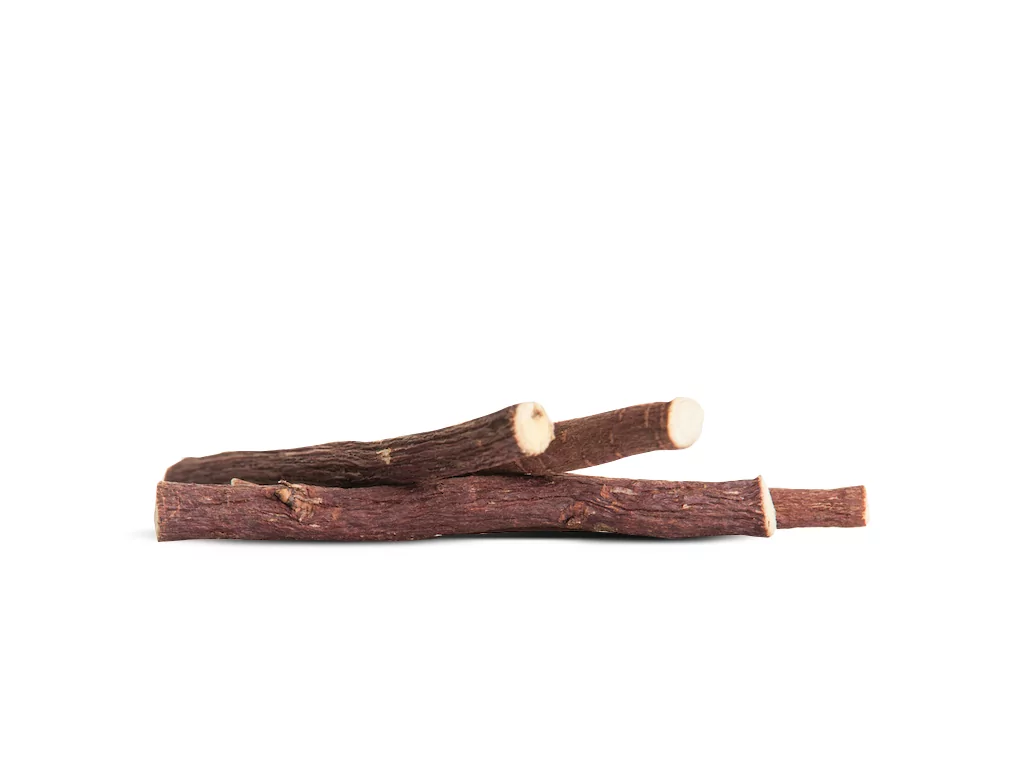 amarelli-root-selection-lakritzwurzel-natur image 2