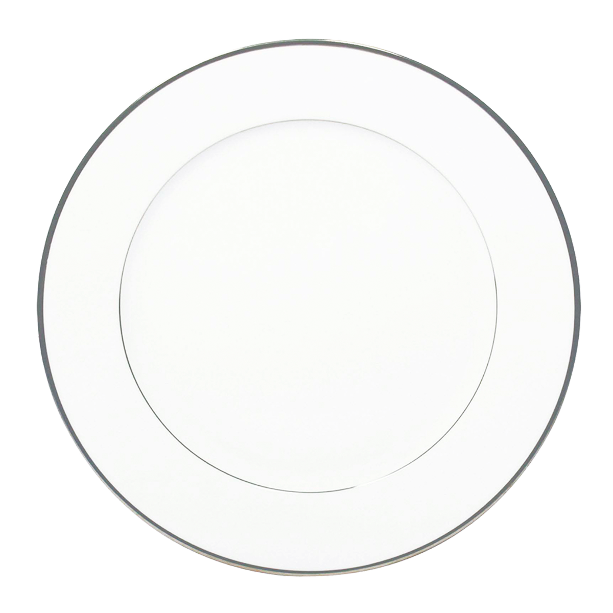 haviland-limoges-orsay-speiseteller-platin-2 image 1