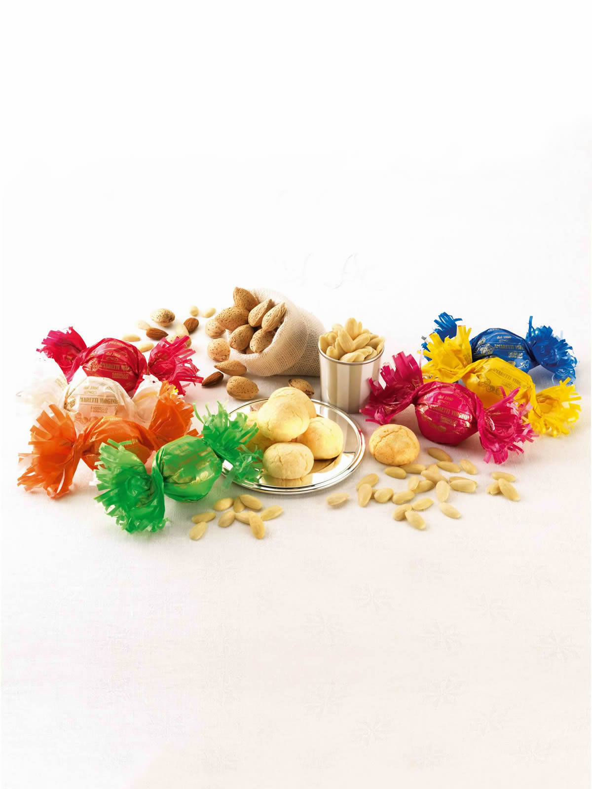 virginia-amaretti-classici-lose-vorratsbeutel-900g image 1