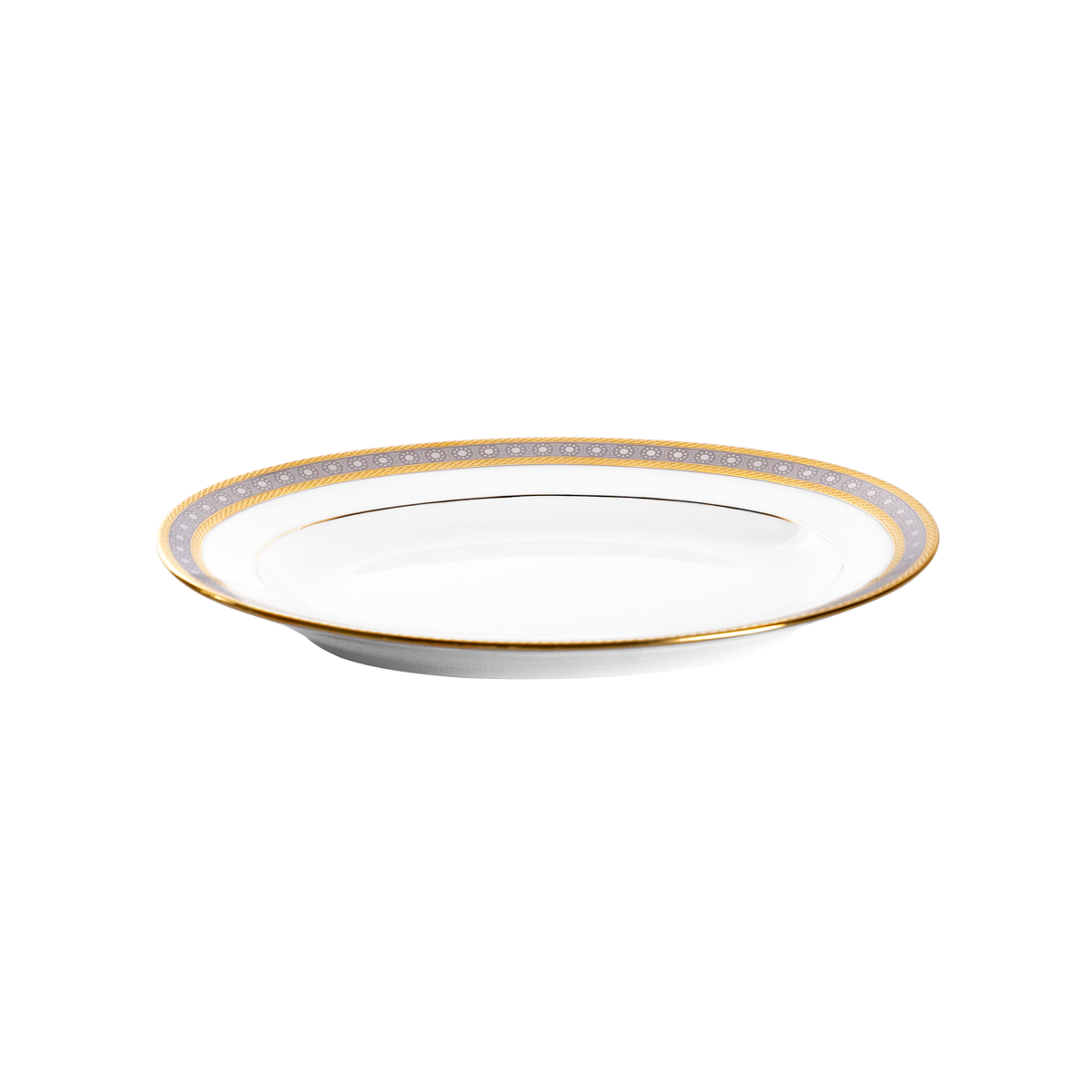 haviland-limoges-place-vend-me-ravier-beilagenschale-porzellan image 2