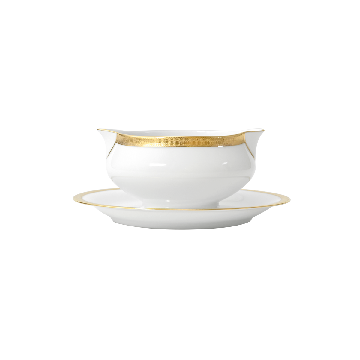 haviland-limoges-op-ra-sauciere-gold image 1
