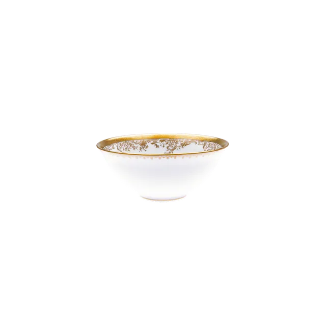 haviland-limoges-bol-riz-diplomate-porzellan-reisschale image 1