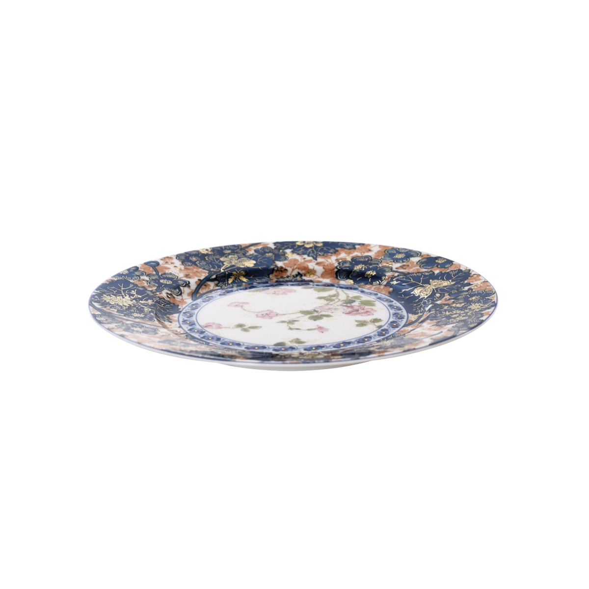 haviland-limoges-dammouse-dessertteller image 3