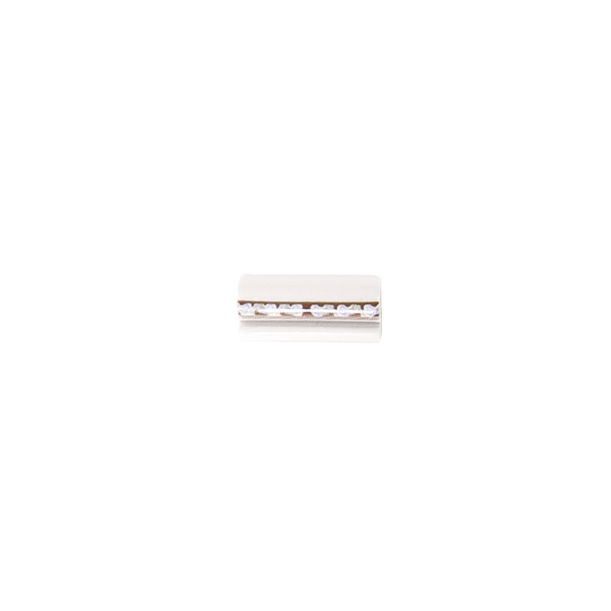 haviland-limoges-porte-baguettes-imp-ratrice-eug-nie-porzellanablage image 3