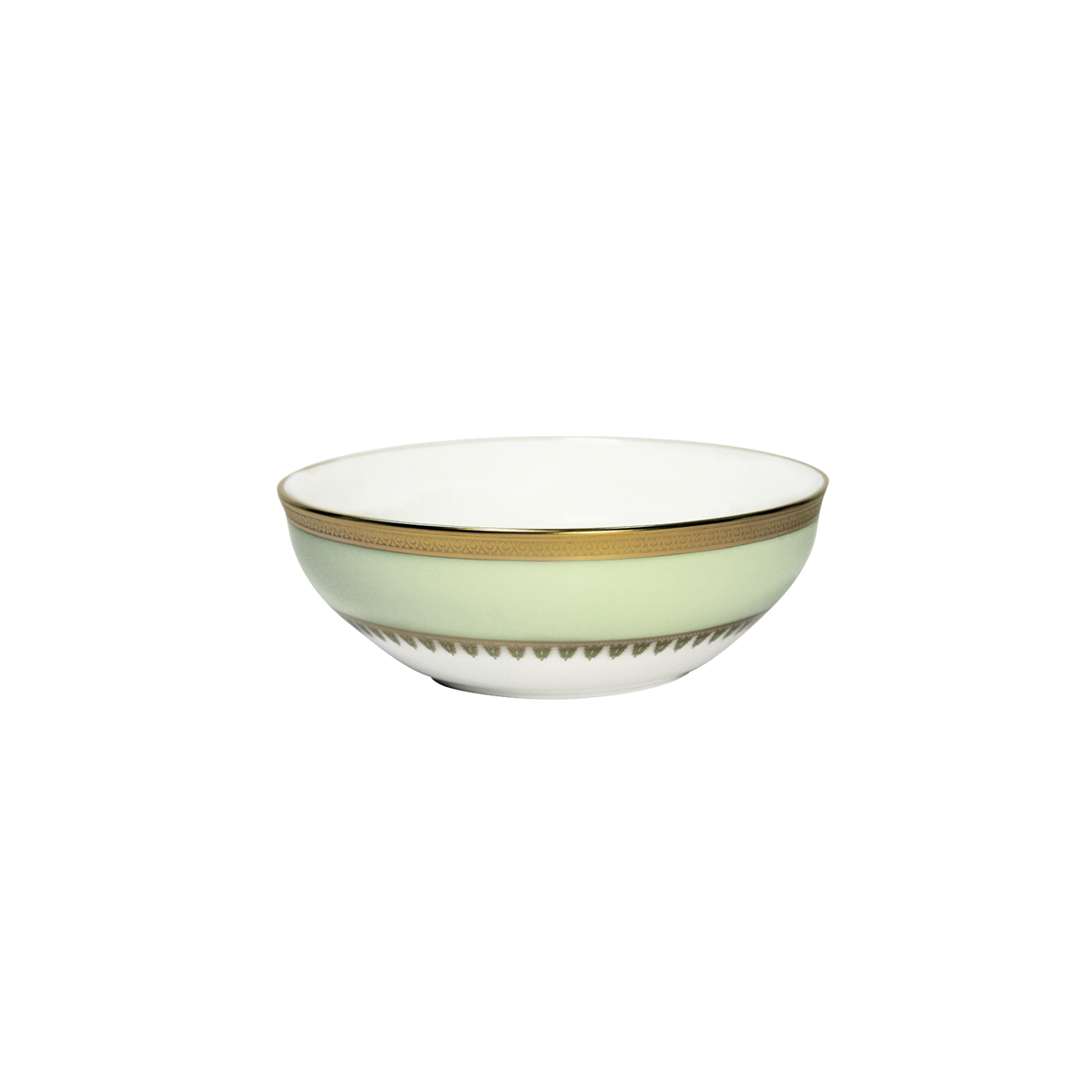 haviland-limoges-oasis-salatschale image 1